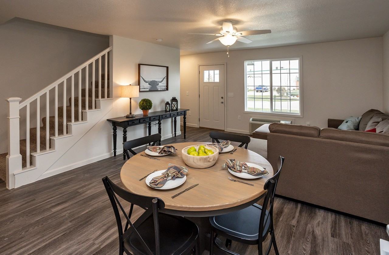 View Pointe by Kading - Photo 7 of 37