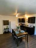 3 bedroom single story townhome for rent. - Photo 1 of 1