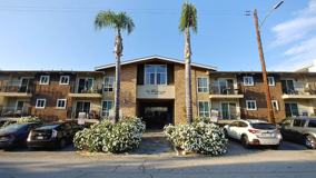 Alhambra at Studio City - Photo 1 of 1