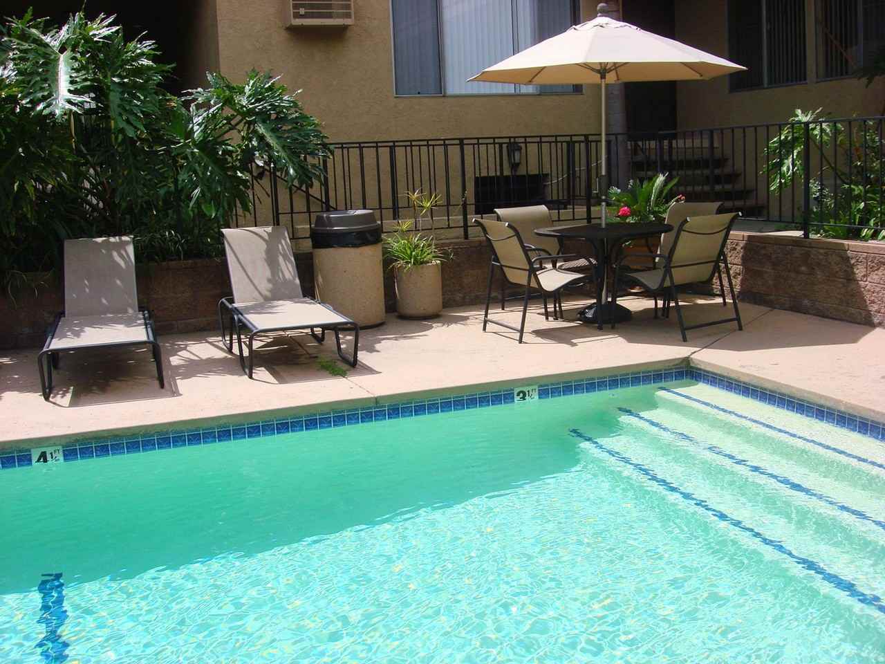 Alhambra at Studio City - Photo 4 of 10