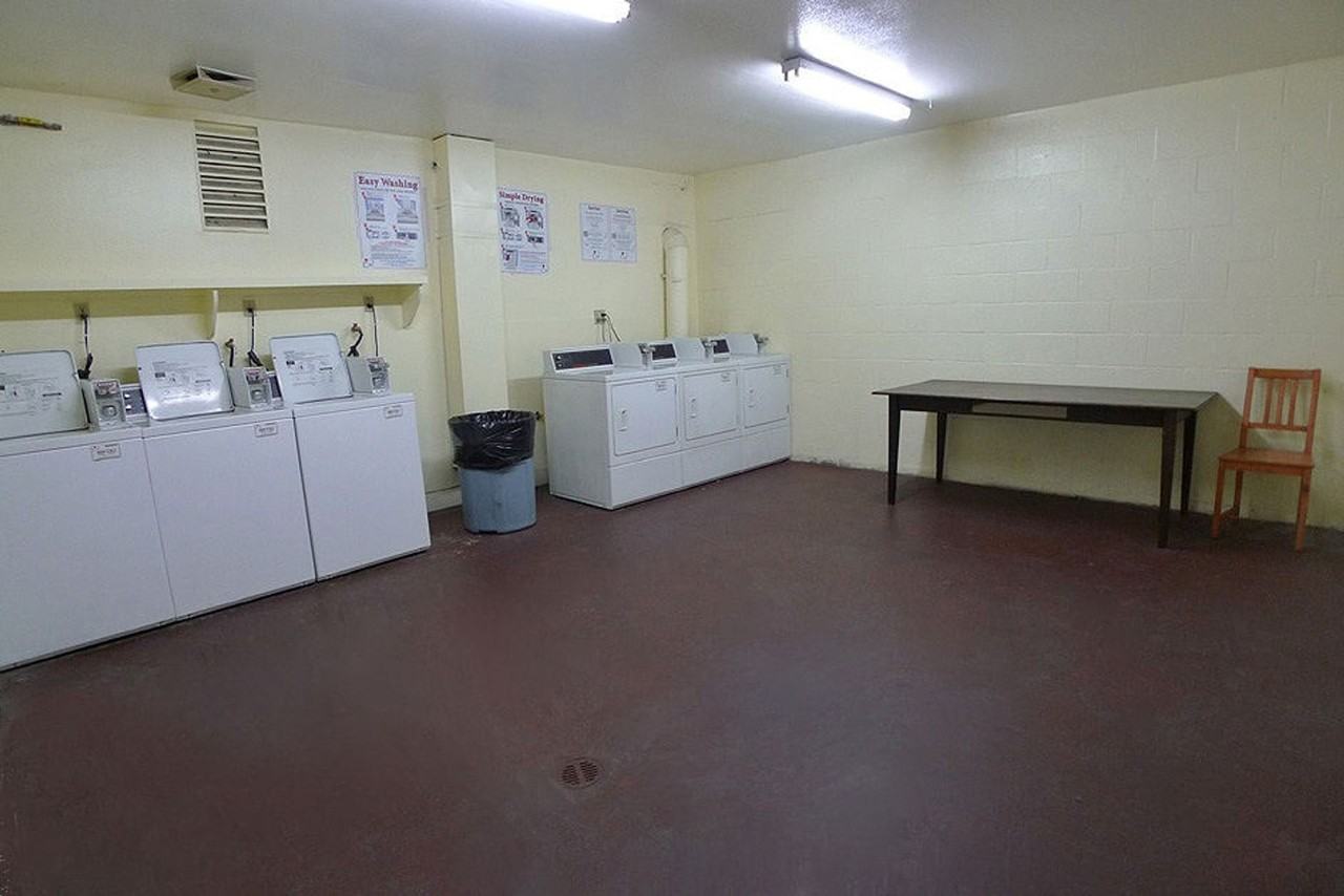 Alhambra at Studio City - Photo 7 of 10