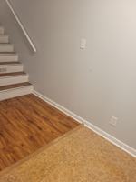 featured image of 1220 Knob Creek Rd