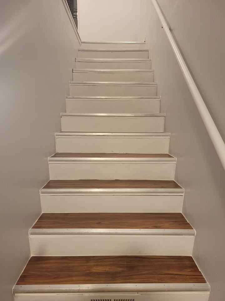 Nobb Hill Apartments - Photo 6 of 37