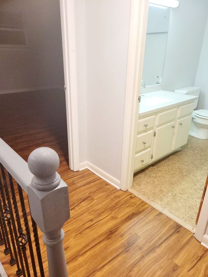 Nobb Hill Apartments - Photo 7 of 37