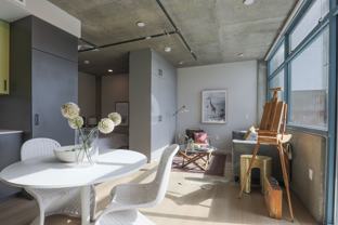 AIDN Lofts - Photo 1 of 1