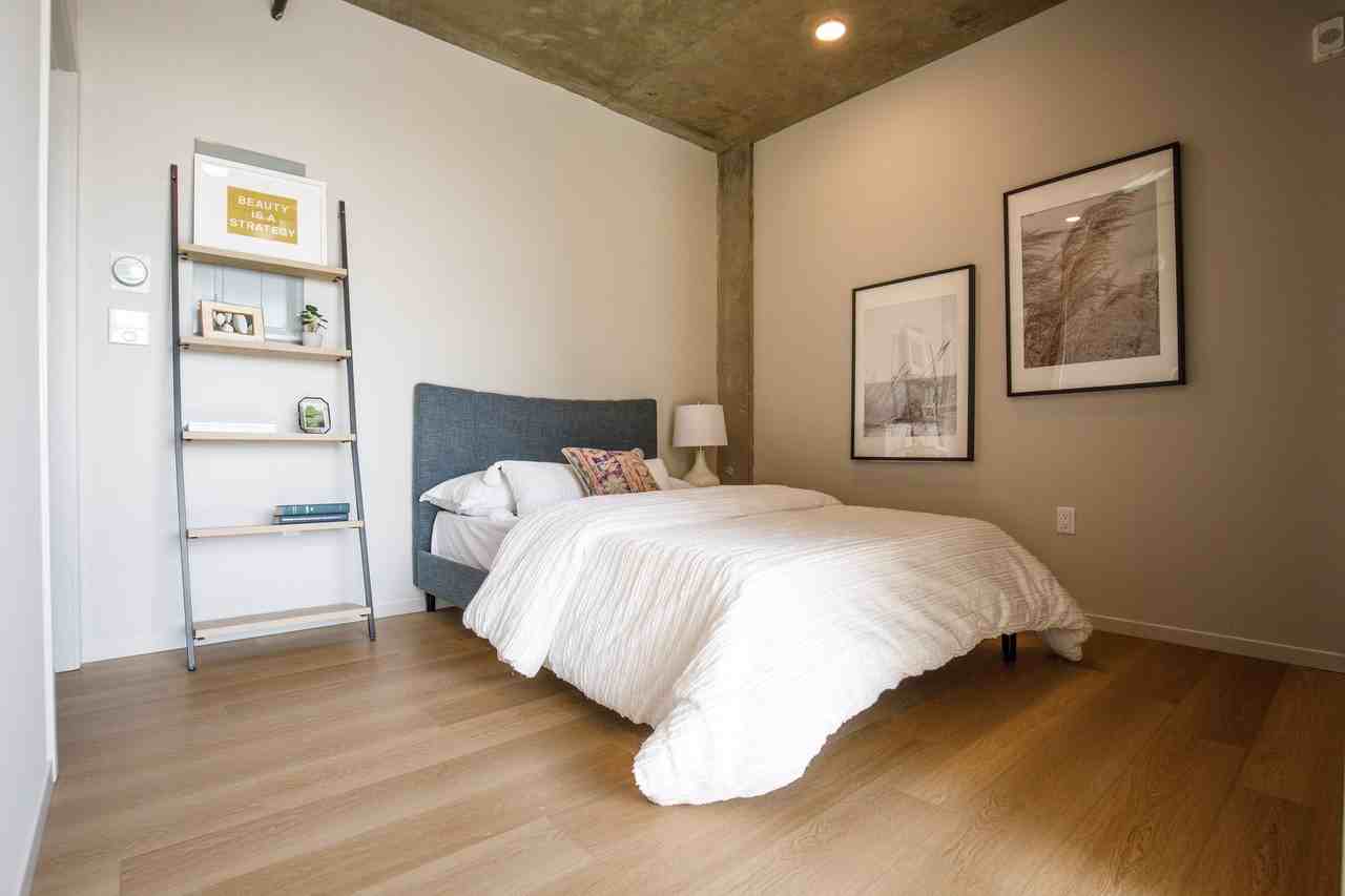 AIDN Lofts - Photo 2 of 4