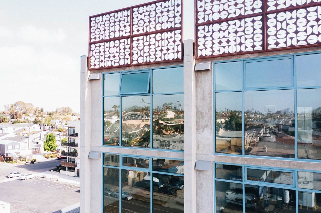 AIDN Lofts - Photo 4 of 4