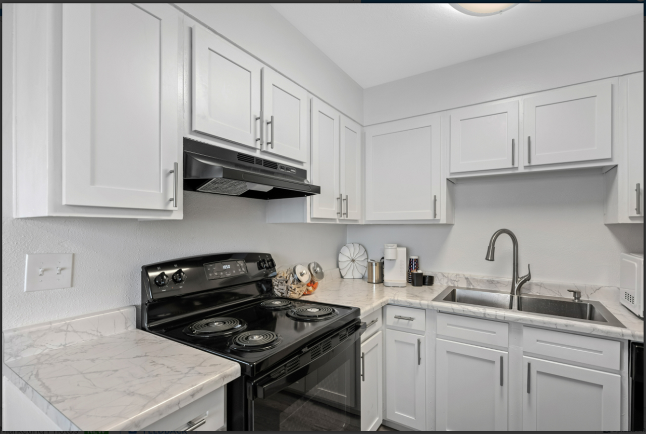 Phoenix Apartments - Photo 5 of 9