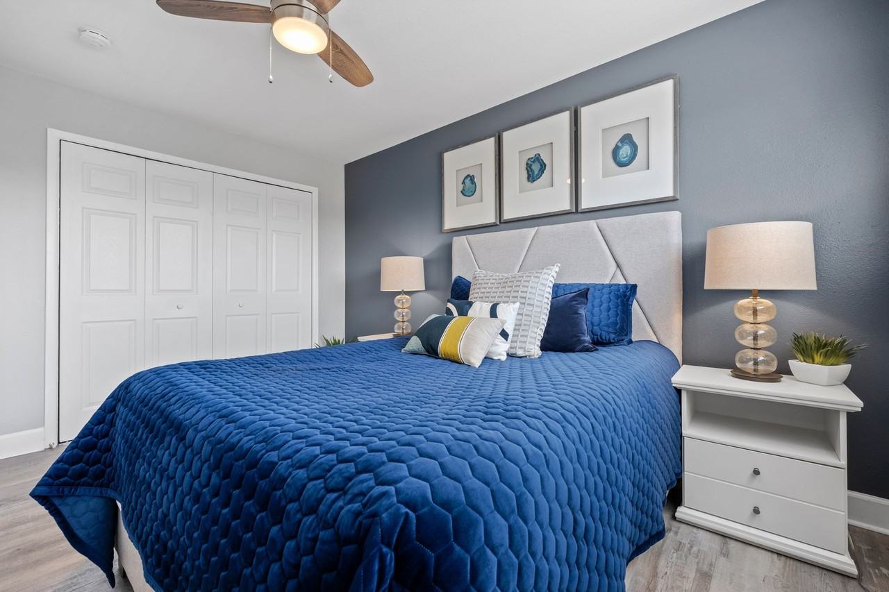 Phoenix Apartments - Photo 7 of 9