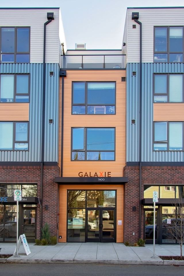 Apartments for Rent in Sellwood Moreland, Portland, OR 34 Rentals