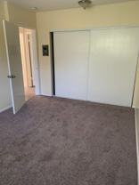 Harbor Apartments - Photo 1 of 1