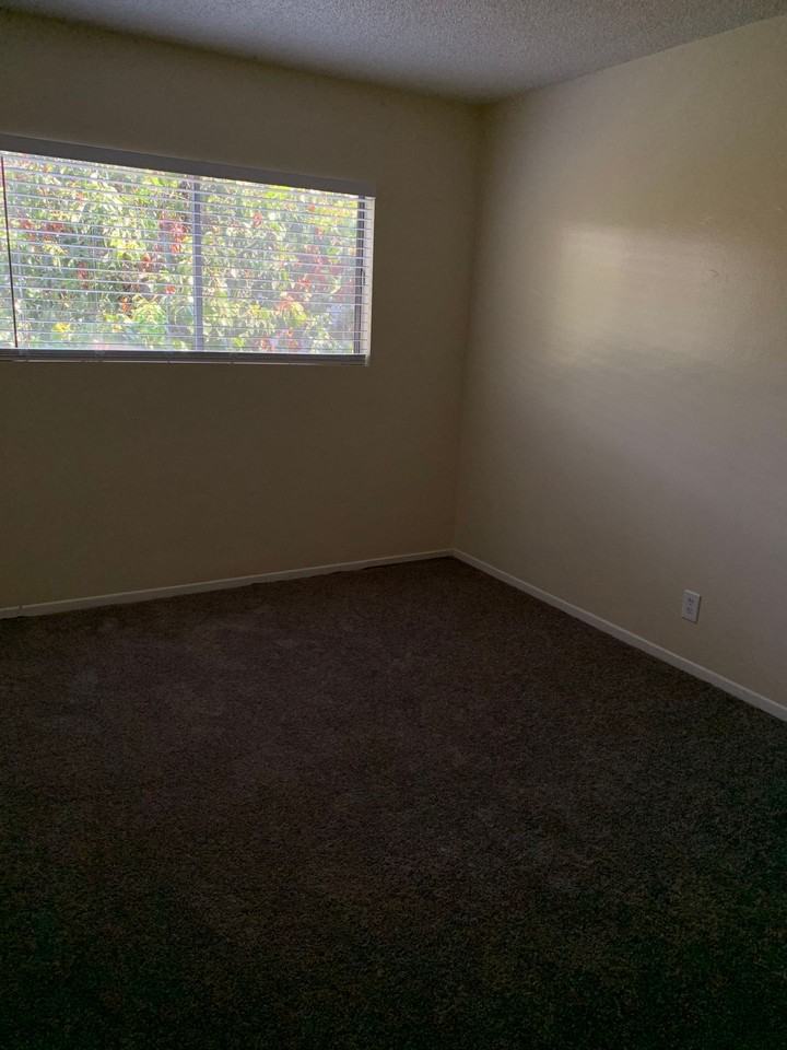 Harbor Apartments - Photo 4 of 22