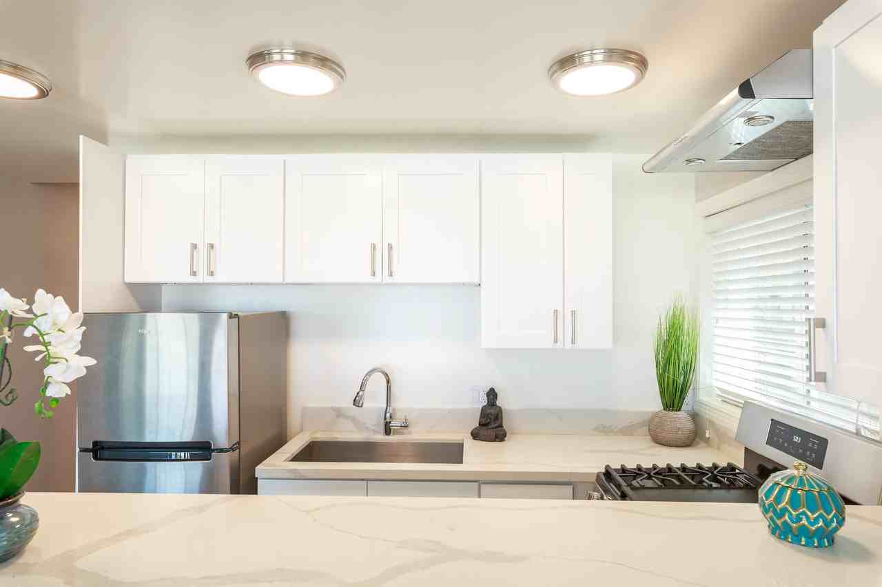 1836 THE STRAND, HERMOSA - Photo 7 of 13