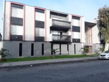 Cerise  (Fountain Villa) - Photo 1 of 1