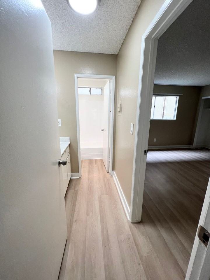 Cerise  (Fountain Villa) - Photo 7 of 12