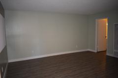 Cerise  (Fountain Villa) - Photo 1 of 1