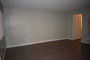 Cerise  (Fountain Villa) - Photo 1 of 1