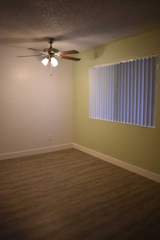 Cerise  (Fountain Villa) - Photo 2 of 9