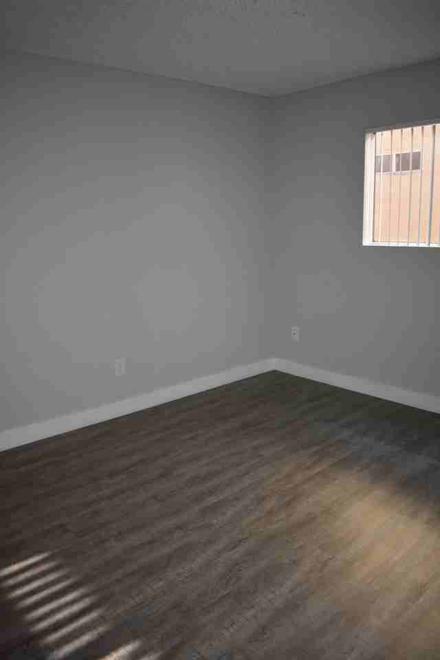 Cerise  (Fountain Villa) - Photo 4 of 9