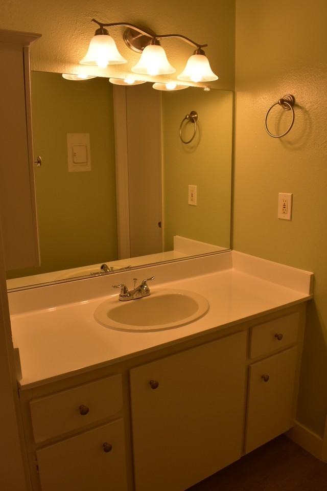 Cerise  (Fountain Villa) - Photo 5 of 9