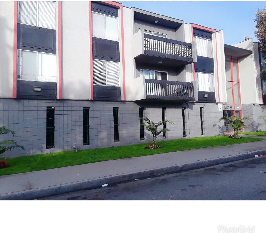 Cerise  (Fountain Villa) - Photo 6 of 9