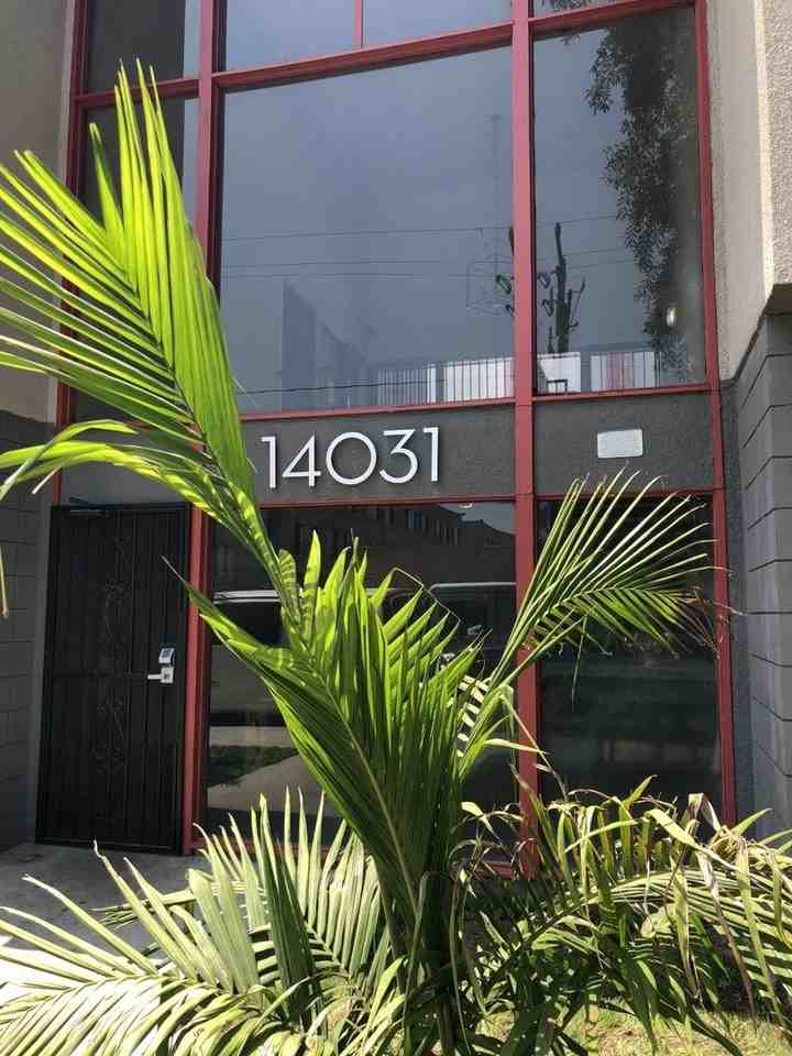 Cerise  (Fountain Villa) - Photo 7 of 9