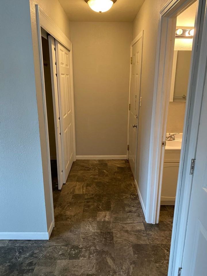 West Mitchell LLC - Photo 2 of 10