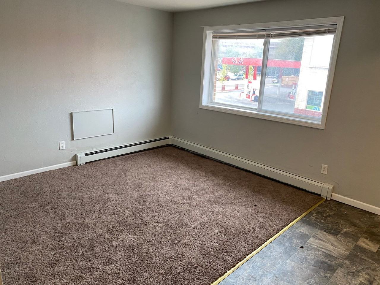 West Mitchell LLC - Photo 3 of 10