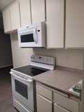 073 - Canyon Crest Hills Apartments - Photo 1 of 1