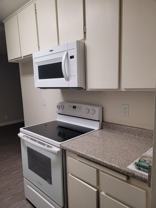 073 - Canyon Crest Hills Apartments - Photo 1 of 1