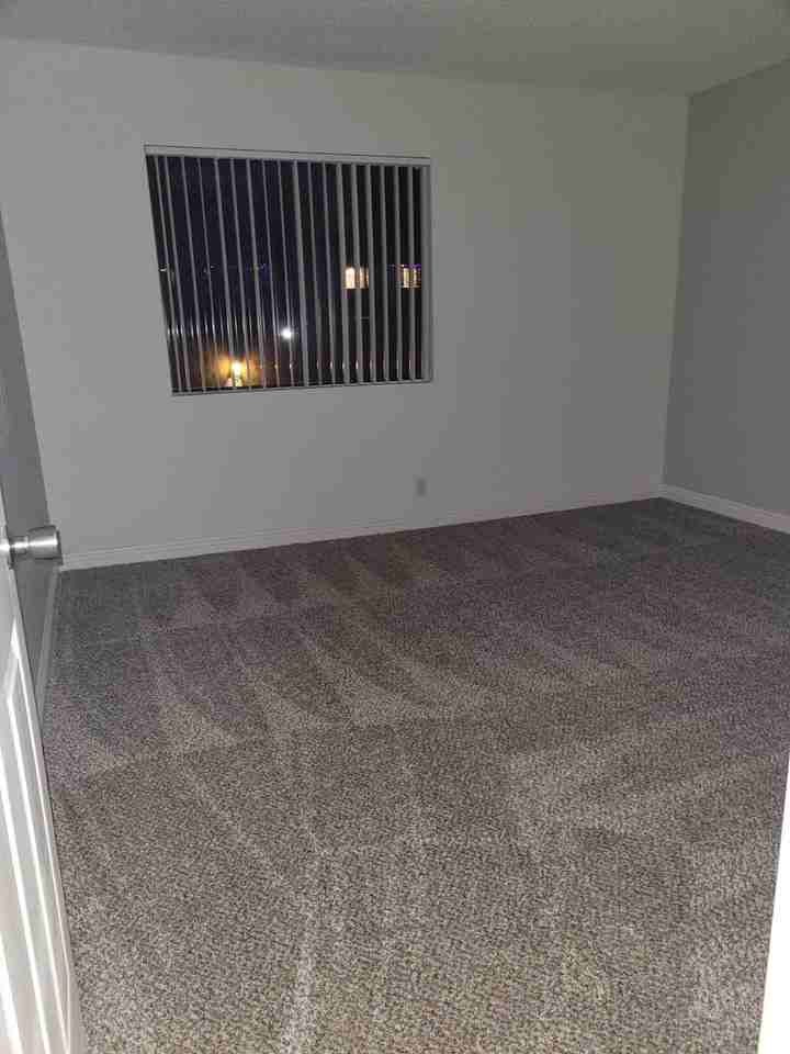073 - Canyon Crest Hills Apartments - Photo 5 of 34