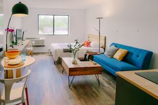 275 Research Pkwy - Photo 1 of 1