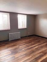 Skytop Village Apartments - Photo 1 of 1