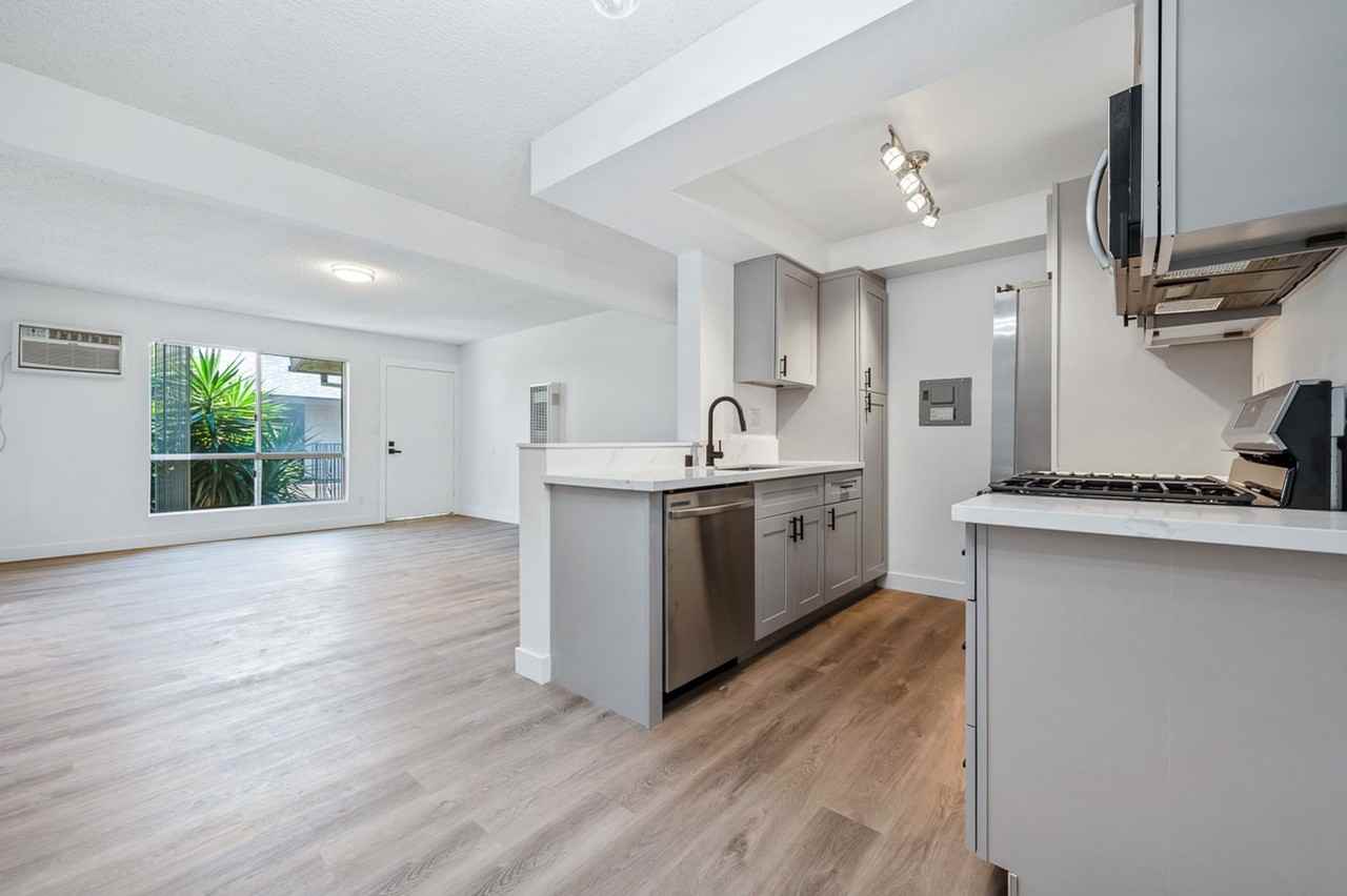 the HIVE @ South (5700 Ackerfield) - Photo 2 of 50