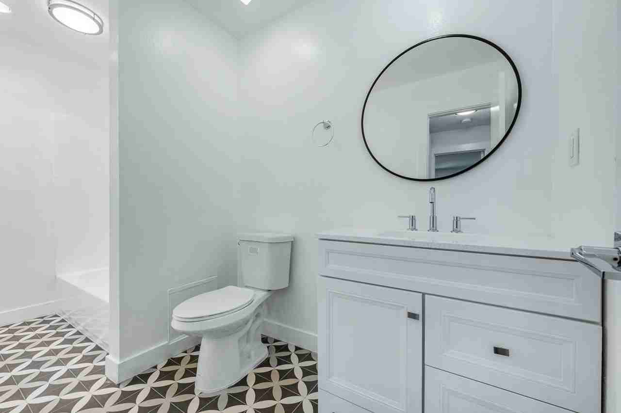 the HIVE @ South (5700 Ackerfield) - Photo 6 of 50