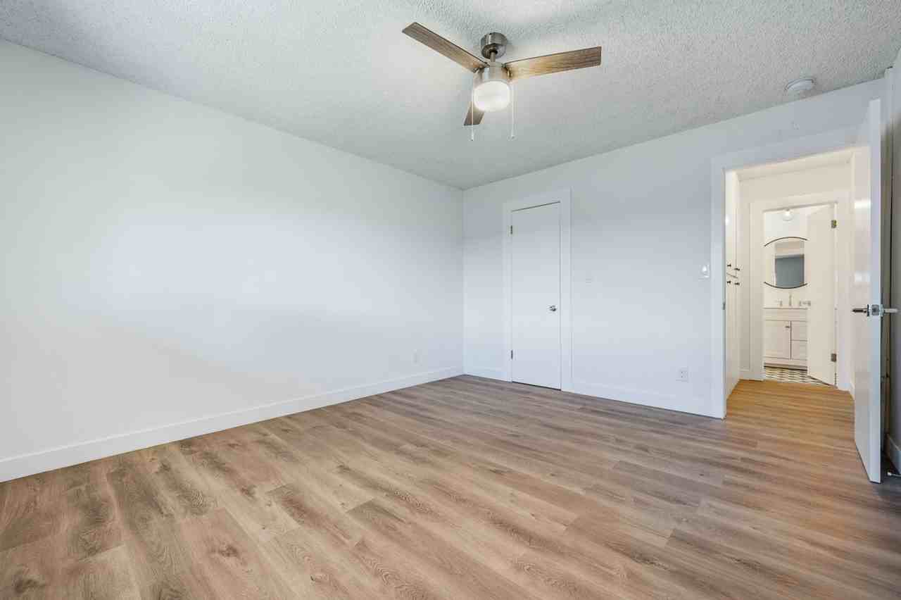 the HIVE @ South (5700 Ackerfield) - Photo 7 of 50