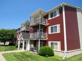 featured image of 1106 Grenoble Dr