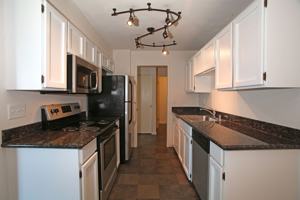 featured image of 5631 California Ave Sw