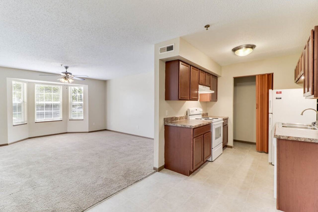 Briarwood II - Photo 2 of 50