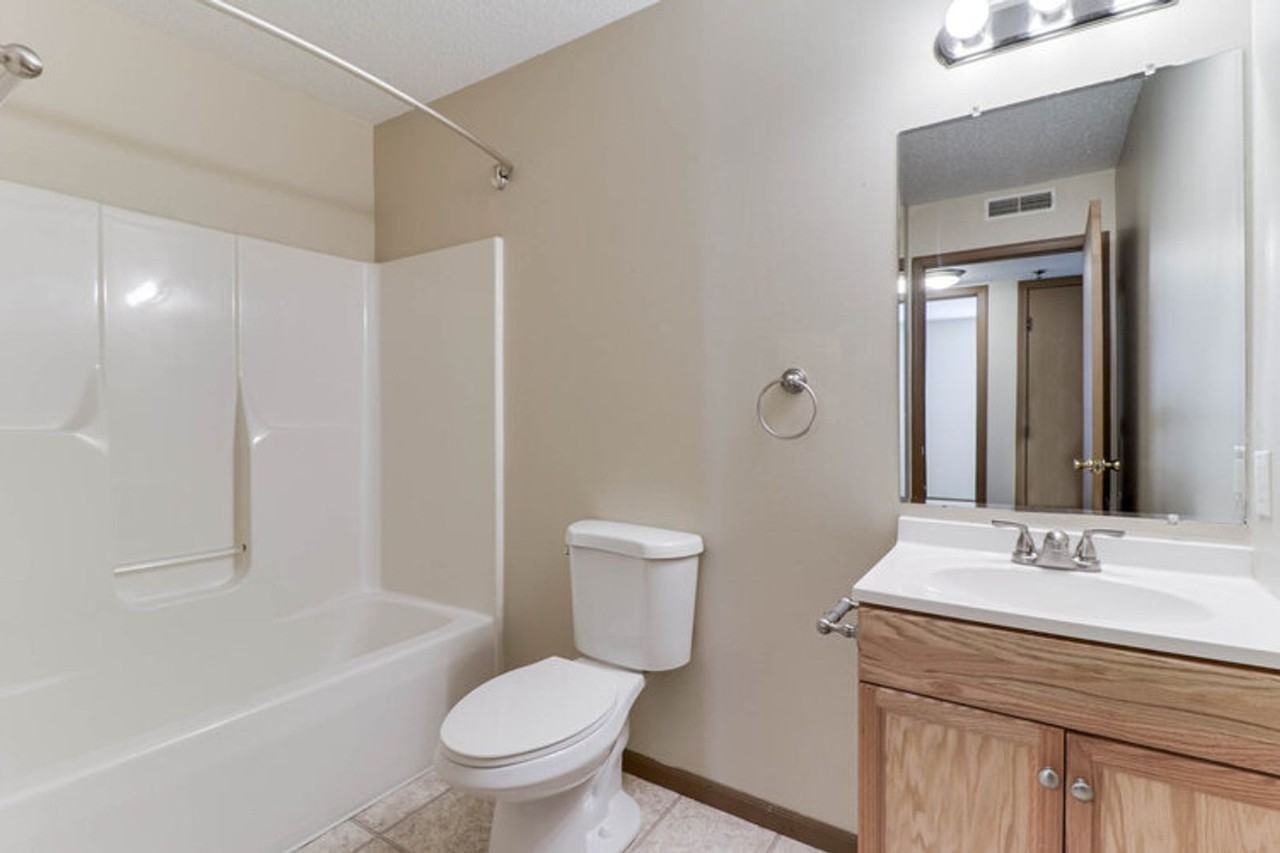 Briarwood II - Photo 3 of 50