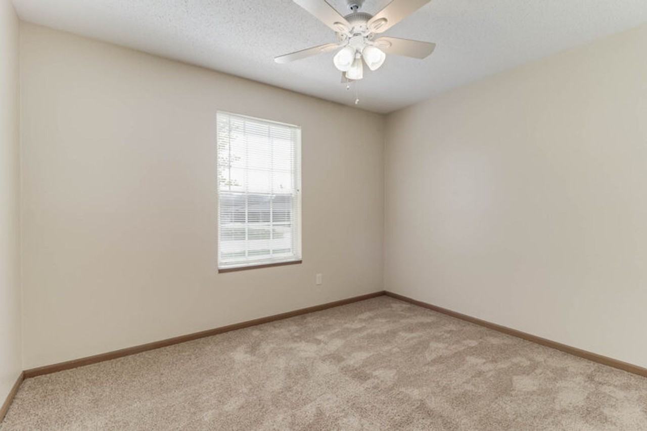 Briarwood II - Photo 5 of 50