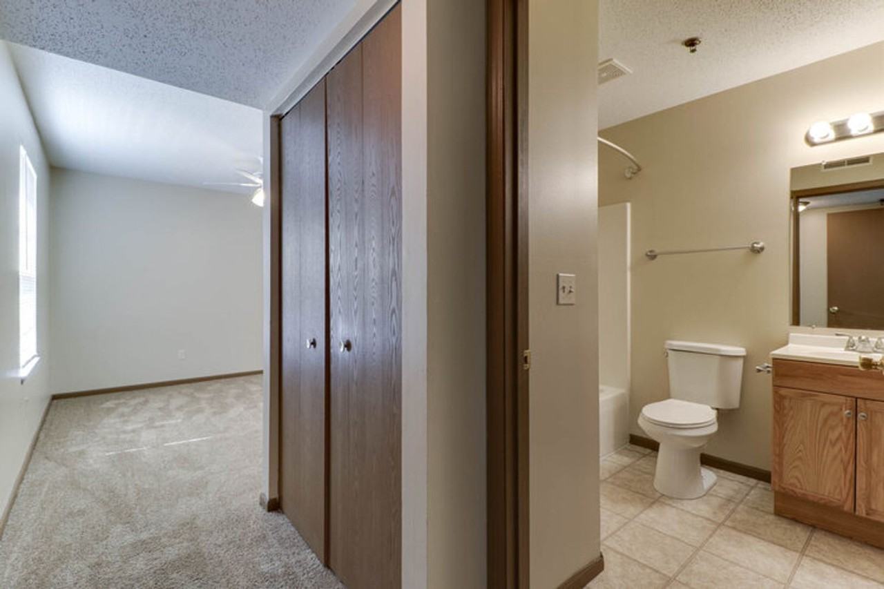 Briarwood II - Photo 6 of 50