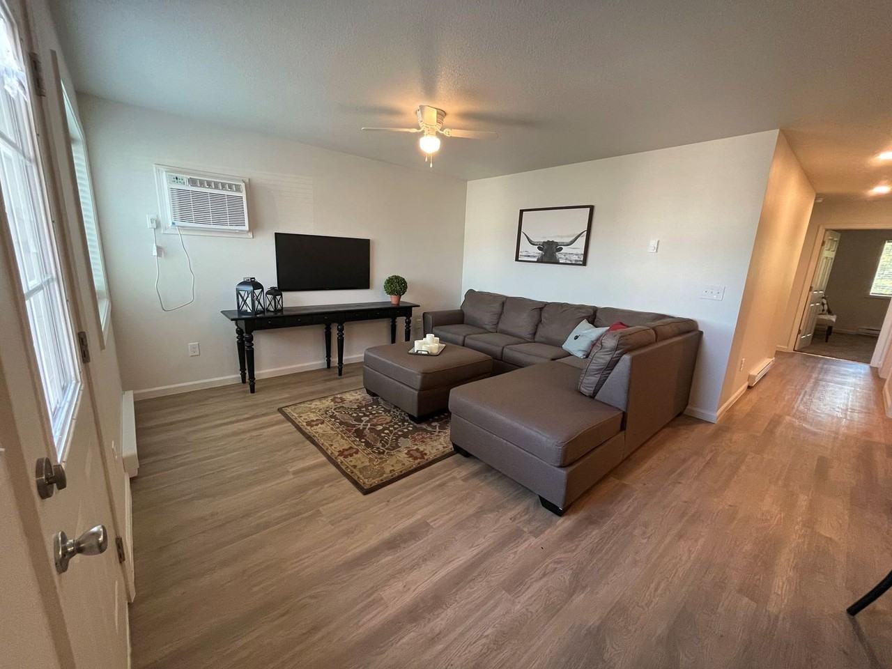 Sunrise Pointe by Kading - Photo 3 of 14