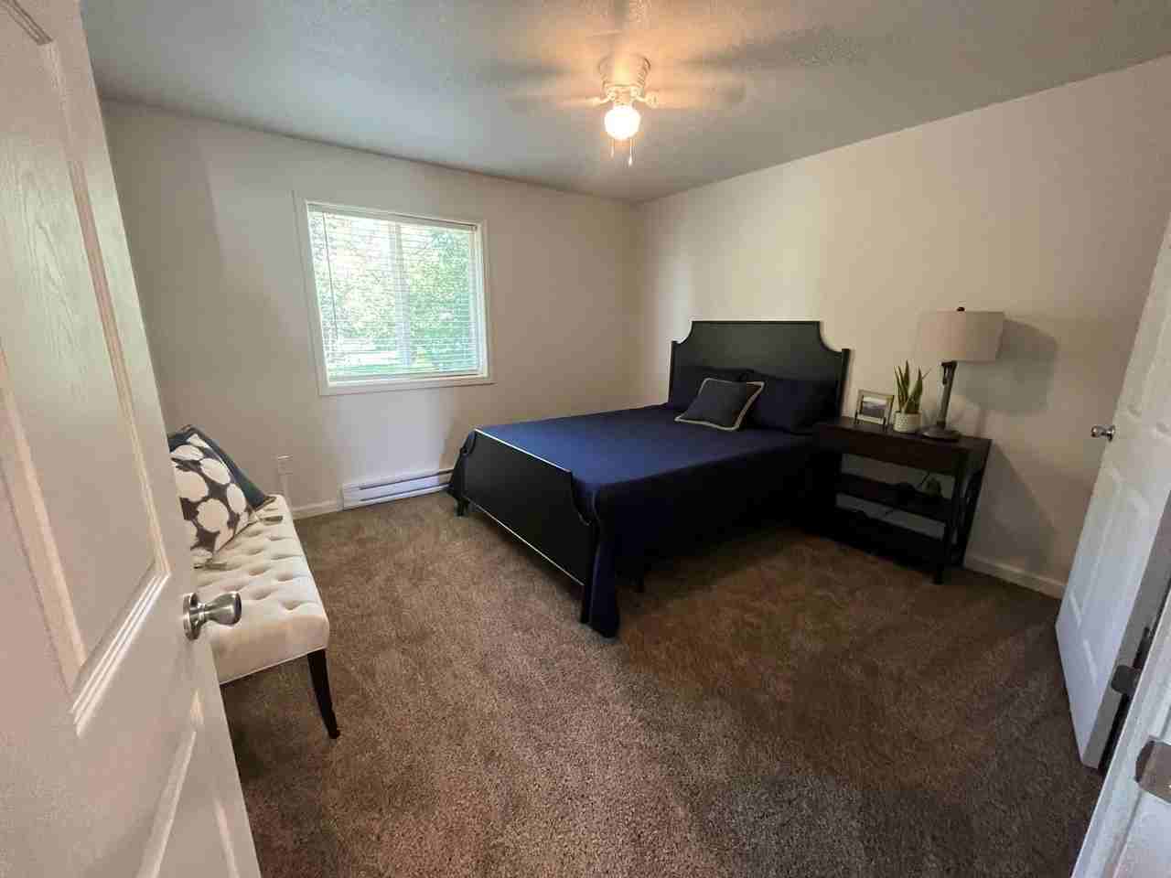 Sunrise Pointe by Kading - Photo 5 of 14