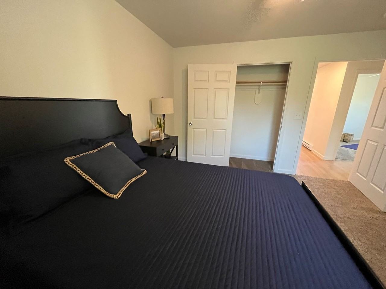 Sunrise Pointe by Kading - Photo 6 of 14