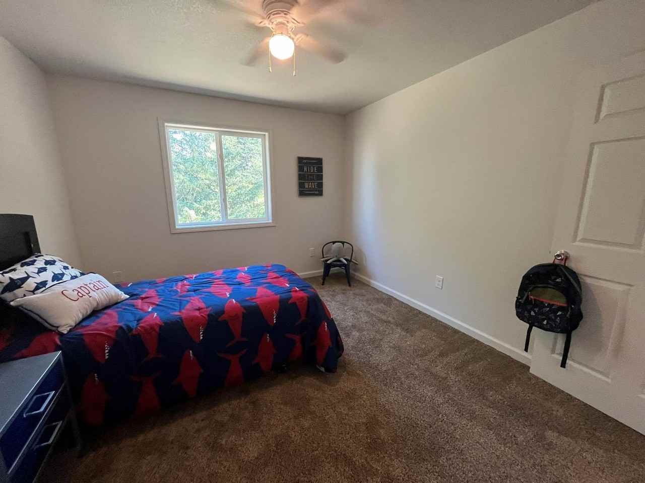 Sunrise Pointe by Kading - Photo 7 of 14