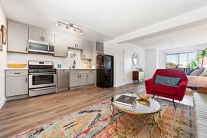 featured image of 2301 E Market St