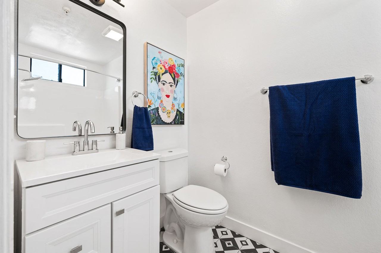 The Hive @ Market - Photo 5 of 50