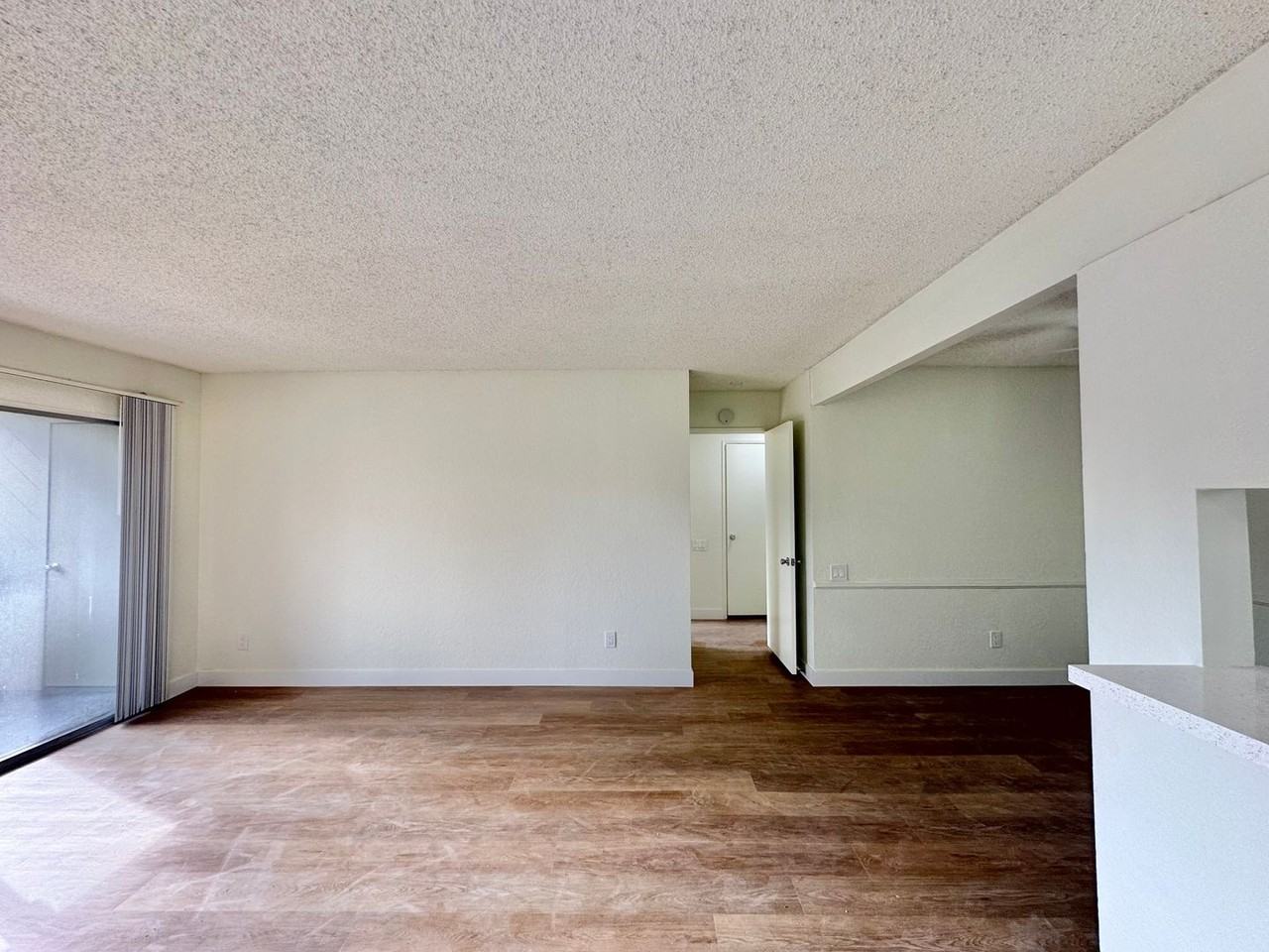 Buena Vista Apartments - Photo 6 of 22