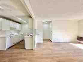 Buena Vista Apartments - Photo 1 of 1